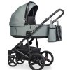 Kinderwagen RIKO SENSO 2in1 oder 3in1