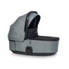 Kinderwagen RIKO SENSO 2in1 oder 3in1
