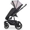 Kinderwagen RIKO SENSO 2in1 oder 3in1