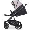 Kinderwagen RIKO SENSO 2in1 oder 3in1