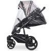 Kinderwagen RIKO SENSO 2in1 oder 3in1