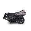 Kinderwagen RIKO SENSO 2in1 oder 3in1