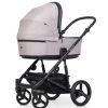 Kinderwagen RIKO SENSO 2in1 oder 3in1