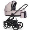 Kinderwagen RIKO SENSO 2in1 oder 3in1