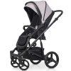 Kinderwagen RIKO SENSO 2in1 oder 3in1