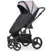 Kinderwagen RIKO SENSO 2in1 oder 3in1