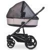 Kinderwagen RIKO SENSO 2in1 oder 3in1