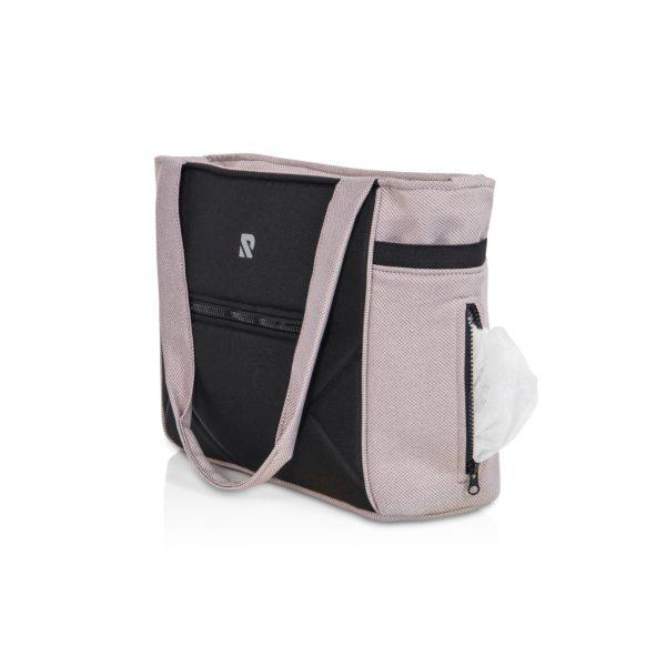 Kinderwagen RIKO SENSO 2in1 oder 3in1