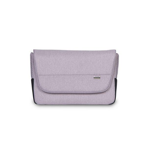 Kinderwagen RIKO SIDE 2in1 oder 3in1