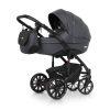 Kinderwagen RIKO SIGMA 2in1 oder 3in1