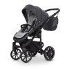 Kinderwagen RIKO SIGMA 2in1 oder 3in1