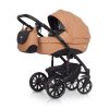 Kinderwagen RIKO SIGMA 2in1 oder 3in1