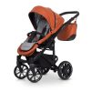 Kinderwagen RIKO SIGMA 2in1 oder 3in1