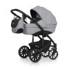 Kinderwagen RIKO SIGMA 2in1 oder 3in1