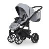Kinderwagen RIKO SIGMA 2in1 oder 3in1
