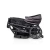 riko_TREX_anthracite_14 Kinderwagen RIKO TREX 2in1 oder 3in1