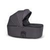 riko_TREX_anthracite_4 Kinderwagen RIKO TREX 2in1 oder 3in1