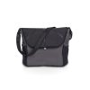 riko_TREX_anthracite_5 Kinderwagen RIKO TREX 2in1 oder 3in1