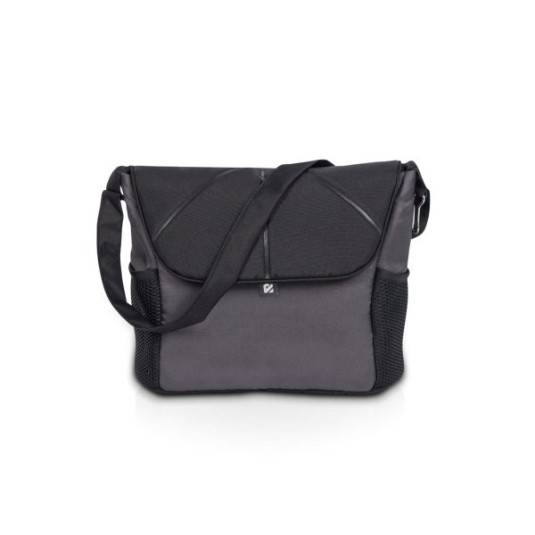 riko_TREX_anthracite_5 Kinderwagen RIKO TREX 2in1 oder 3in1