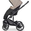 riko_TREX_dakar_13 Kinderwagen RIKO TREX 2in1 oder 3in1