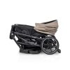 riko_TREX_dakar_14 Kinderwagen RIKO TREX 2in1 oder 3in1