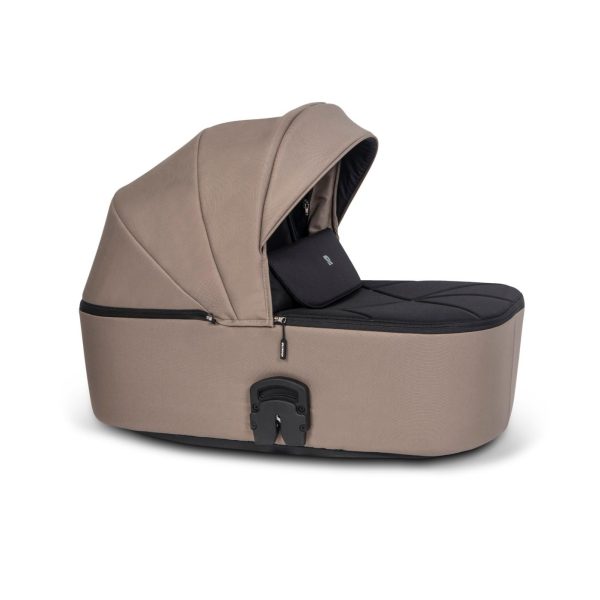 riko_TREX_dakar_4 Kinderwagen RIKO TREX 2in1 oder 3in1