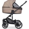 riko_TREX_dakar_9 Kinderwagen RIKO TREX 2in1 oder 3in1