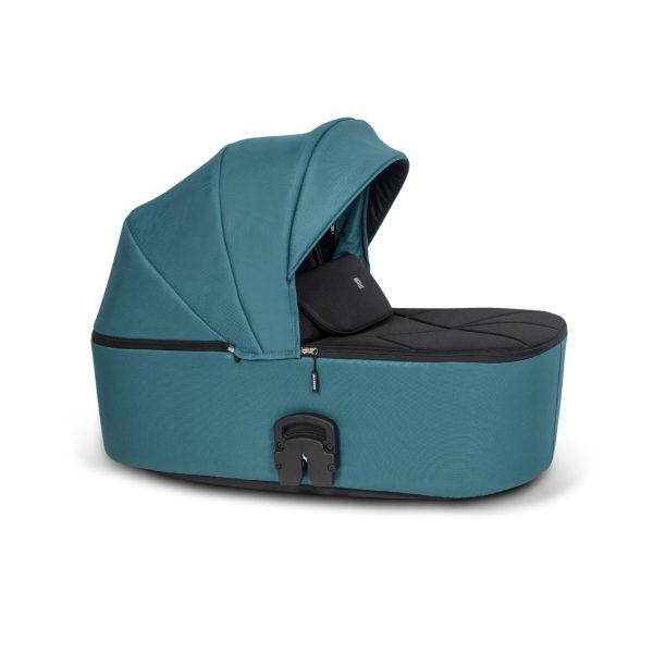 Kinderwagen RIKO TREX 2in1 oder 3in1