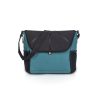 Kinderwagen RIKO TREX 2in1 oder 3in1