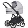 Kinderwagen RIKO ULTIMA Ultra Light 2in1 oder 3in1