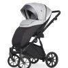 Kinderwagen RIKO ULTIMA Ultra Light 2in1 oder 3in1
