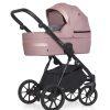 Kinderwagen RIKO ULTIMA Ultra Light 2in1 oder 3in1