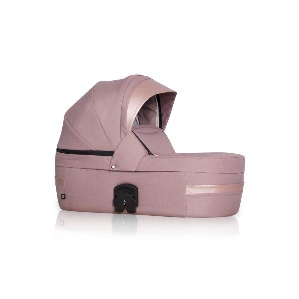 Kinderwagen RIKO ULTIMA Ultra Light 2in1 oder 3in1