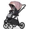 Kinderwagen RIKO ULTIMA Ultra Light 2in1 oder 3in1