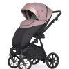 Kinderwagen RIKO ULTIMA Ultra Light 2in1 oder 3in1