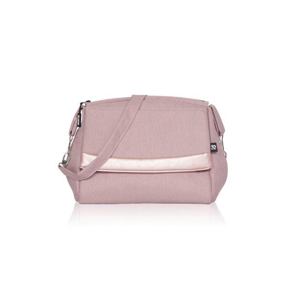 Kinderwagen RIKO ULTIMA Ultra Light 2in1 oder 3in1