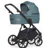 Kinderwagen RIKO ULTIMA Ultra Light 2in1 oder 3in1