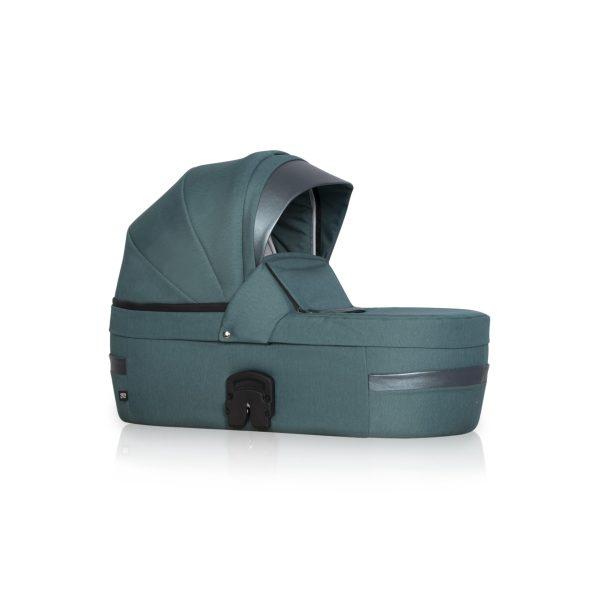 Kinderwagen RIKO ULTIMA Ultra Light 2in1 oder 3in1