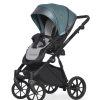 Kinderwagen RIKO ULTIMA Ultra Light 2in1 oder 3in1