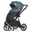Kinderwagen RIKO ULTIMA Ultra Light 2in1 oder 3in1