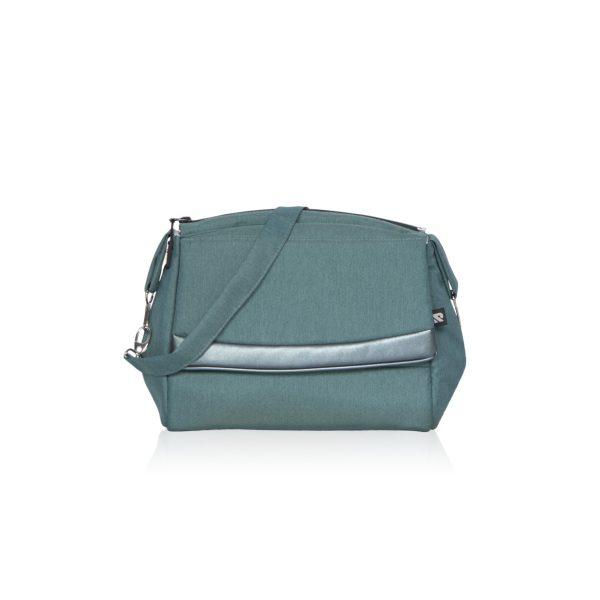 Kinderwagen RIKO ULTIMA Ultra Light 2in1 oder 3in1