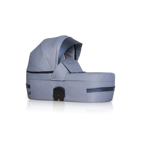 Kinderwagen RIKO ULTIMA Ultra Light 2in1 oder 3in1