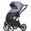 Kinderwagen RIKO ULTIMA Ultra Light 2in1 oder 3in1
