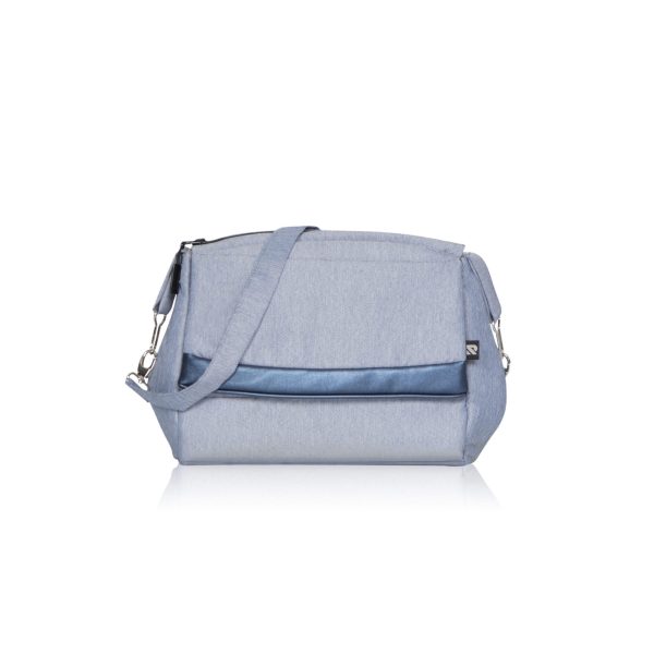 Kinderwagen RIKO ULTIMA Ultra Light 2in1 oder 3in1