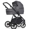 Kinderwagen RIKO ULTIMA Ultra Light 2in1 oder 3in1