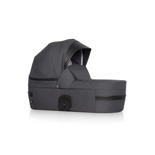 Kinderwagen RIKO ULTIMA Ultra Light 2in1 oder 3in1