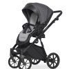 Kinderwagen RIKO ULTIMA Ultra Light 2in1 oder 3in1