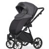 Kinderwagen RIKO ULTIMA Ultra Light 2in1 oder 3in1