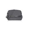 Kinderwagen RIKO ULTIMA Ultra Light 2in1 oder 3in1