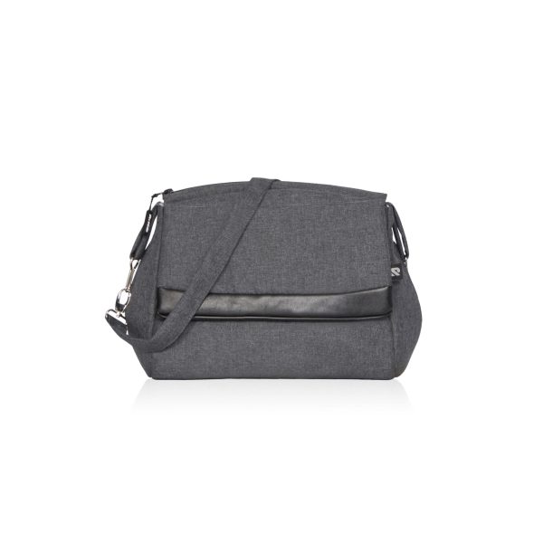 Kinderwagen RIKO ULTIMA Ultra Light 2in1 oder 3in1